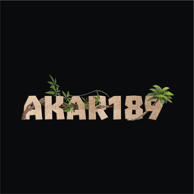 AKAR189